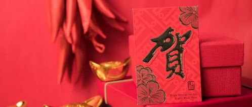 犯太岁最忌讳什么:犯太岁最忌讳什么?这五大禁忌需牢记,避开灾祸保平安! 犯太岁最忌讳什么:犯太岁最忌讳什么?这五大禁忌需牢记,避开灾祸保平安!