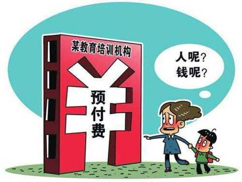 梦见钱包被抢:梦醒时分,当钱包被抢,你的焦虑从何而来? 梦见钱包被抢:梦醒时分,当钱包被抢,你的焦虑从何而来?