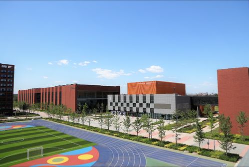 北京国际艺术学校学费(北京国际艺术学校怎么样) 北京国际艺术学校学费(北京国际艺术学校怎么样)