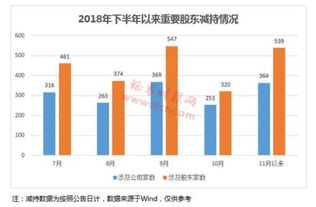 股价跌破2元!ST岭南涉嫌串通投标罪,被起诉