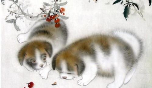 1998年属虎一生三大劫难:1998年属虎人一生需警惕的三大劫难时期及化解指南 1998年属虎一生三大劫难:1998年属虎人一生需警惕的三大劫难时期及化解指南