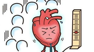 肝硬化是绝症吗:肝硬化是绝症吗?权威解答来了!