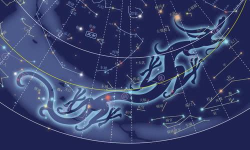 值日星宿关系查询:传统智慧与数字时代,值日星宿关系查询的奥秘与实用指南 值日星宿关系查询:传统智慧与数字时代,值日星宿关系查询的奥秘与实用指南