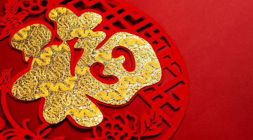 月老牵线成姻缘猜三数字:月老牵线姻缘秘,猜三数字解爱情密码