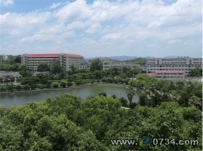 湖南环境生物职业技术学院(湖南环境生物职业技术学院怎么样) 湖南环境生物职业技术学院(湖南环境生物职业技术学院怎么样)