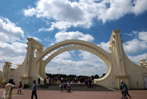 年年招不满的二本大学（年年招不满的二本大学东北）