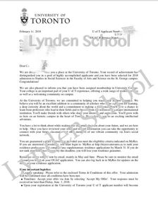 英国星林银行与加拿大橘子银行签署软件协议,计划招聘100人