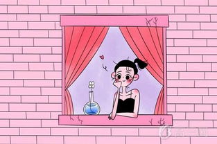 单招学校有哪些专业适合男生(单招适合男孩子的专业)