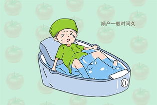 梦见生孩子顺产不痛:梦见生孩子顺产不痛,潜意识中的美好期待与心理暗示 梦见生孩子顺产不痛:梦见生孩子顺产不痛,潜意识中的美好期待与心理暗示