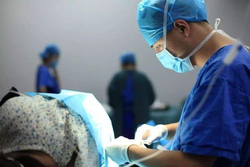 梦见生孩子顺产不痛:梦见生孩子顺产不痛,潜意识中的美好期待与心理暗示 梦见生孩子顺产不痛:梦见生孩子顺产不痛,潜意识中的美好期待与心理暗示