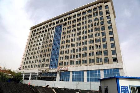 广州康复医院哪家最好:广州康复医院哪家最好?综合评估与推荐