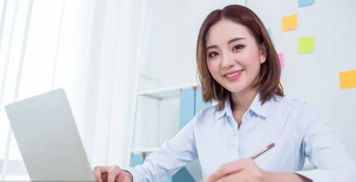 女生技校最吃香的专业(女生学什么技术好挣钱)