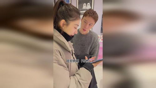 怎样拿捏天秤男:拿捏天秤男的三大平衡法则,用 赢得他的心