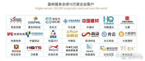 公司取名大全最新版的：2023公司取名大全最新版，创意命名技巧与行业趋势全解析（附实用工具）