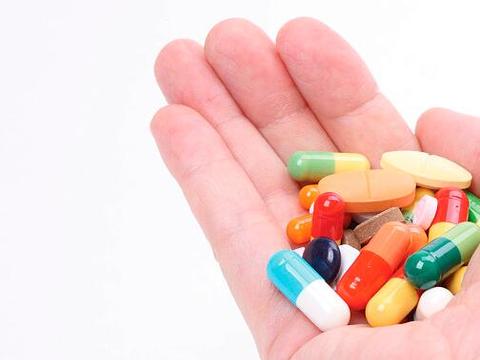 治疗早泄的药物有哪些:治疗早泄的药物有哪些?最新盘点,男性必看!