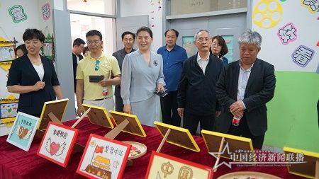 福建人求姻缘视频大全:福建人求姻缘视频大全,从传统到现代,教你找到真爱! 福建人求姻缘视频大全:福建人求姻缘视频大全,从传统到现代,教你找到真爱!