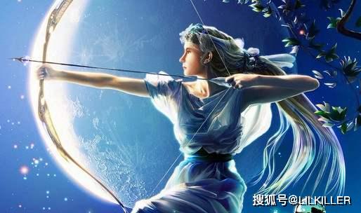 射手座最看不上的星座:射手座最不容忍的三大星座,自由灵魂与世俗枷锁的碰撞 射手座最看不上的星座:射手座最不容忍的三大星座,自由灵魂与世俗枷锁的碰撞