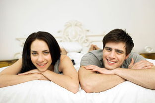 女人梦见老公出轨了是什么征兆:女人梦见老公出轨了是什么征兆?解密梦境背后的科学与迷信 女人梦见老公出轨了是什么征兆:女人梦见老公出轨了是什么征兆?解密梦境背后的科学与迷信