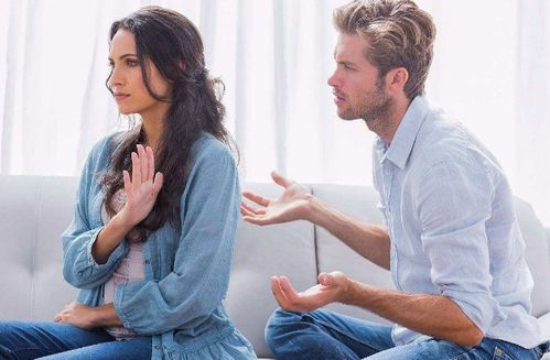 女人梦见老公出轨了是什么征兆:女人梦见老公出轨了是什么征兆?解密梦境背后的科学与迷信 女人梦见老公出轨了是什么征兆:女人梦见老公出轨了是什么征兆?解密梦境背后的科学与迷信