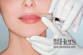 美白针能打吗:美白针能打吗?美容新宠背后的科学与风险 美白针能打吗:美白针能打吗?美容新宠背后的科学与风险