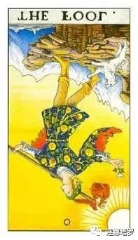 第三者眼中的你塔罗牌:第三者眼中的你,塔罗牌揭示的微妙视角 第三者眼中的你塔罗牌:第三者眼中的你,塔罗牌揭示的微妙视角