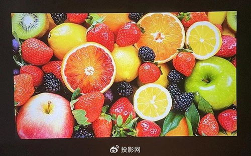 求姻缘男生该带什么水果：解码传统文化中的姻缘密码，男生约会水果指南