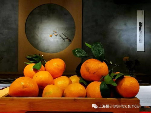 求姻缘男生该带什么水果：解码传统文化中的姻缘密码，男生约会水果指南