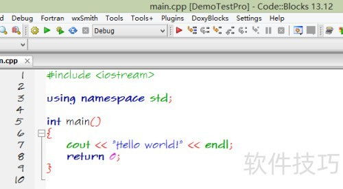 字体样式html代码:字体样式HTML代码指南,从基础到进阶 字体样式html代码:字体样式HTML代码指南,从基础到进阶