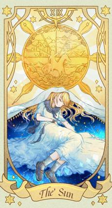 塔罗牌占卜算一下多少钱：塔罗牌占卜一次要花多少钱？价格因素全解析