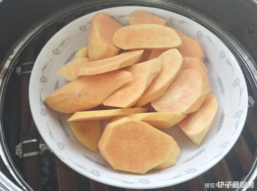 肾阳虚吃什么药最管用:肾阳虚吃什么药最管用?中医教你辨证选药,温补肾阳有方法