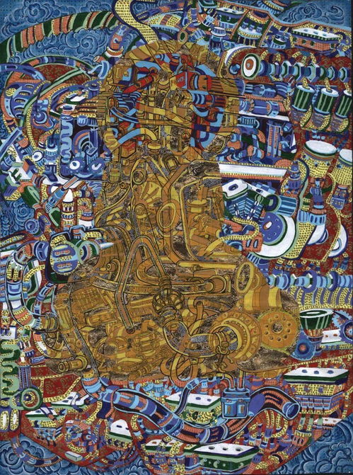 塔罗牌全书百度网盘资源：塔罗牌全书百度网盘资源全解析，从入门到精通的完整指南