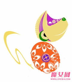 郑博士今日生肖运势查询:郑博士今日生肖运势12生肖今日吉凶全解析!速查你的幸运方位与避坑指南 郑博士今日生肖运势查询:郑博士今日生肖运势12生肖今日吉凶全解析!速查你的幸运方位与避坑指南