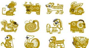 郑博士今日生肖运势查询:郑博士今日生肖运势12生肖今日吉凶全解析!速查你的幸运方位与避坑指南 郑博士今日生肖运势查询:郑博士今日生肖运势12生肖今日吉凶全解析!速查你的幸运方位与避坑指南