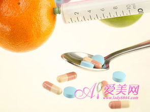 天然维生素e的正确服用方法:天然维生素E的正确服用方法,健康生活从细节开始!