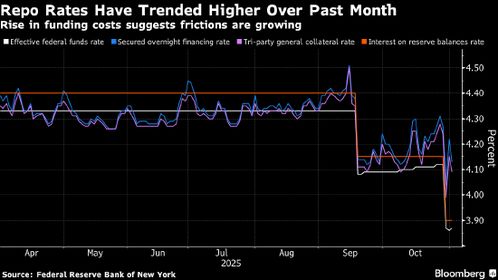 重庆金曦映火文旅发展有限公司成立 注册资本30万人民币
