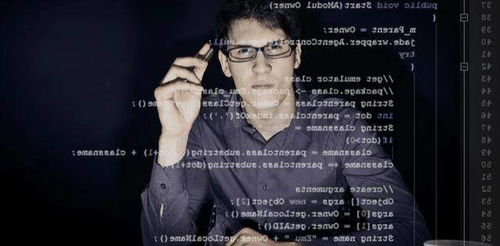 夏雨源码网:夏雨源码网,程序员的宝藏网站,助你轻松掌握编程技能 夏雨源码网:夏雨源码网,程序员的宝藏网站,助你轻松掌握编程技能