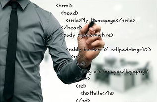 夏雨源码网:夏雨源码网,程序员的宝藏网站,助你轻松掌握编程技能 夏雨源码网:夏雨源码网,程序员的宝藏网站,助你轻松掌握编程技能