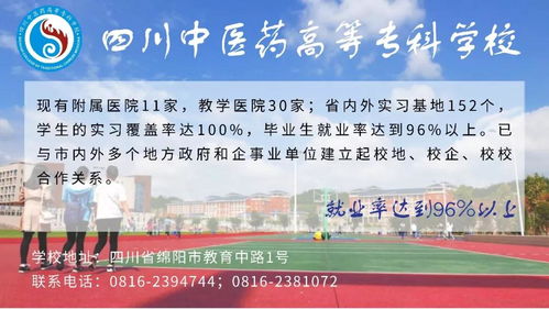 四川医药卫生人才网:四川医药卫生人才网,医药卫生人才招聘的权威平台