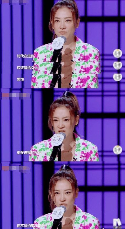 12月12日是什么日子啊：12月12日，历史回响与时代记忆的多维解读