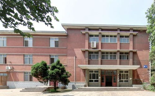 石家庄铁道大学四方学院（石家庄铁道大学四方学院招聘）