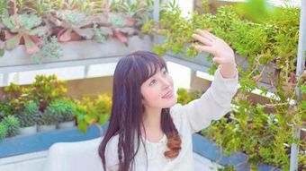 射手女会随便和人睡吗:射手女的随意是洒脱还是草率?揭秘她们情感中的真谛 射手女会随便和人睡吗:射手女的随意是洒脱还是草率?揭秘她们情感中的真谛