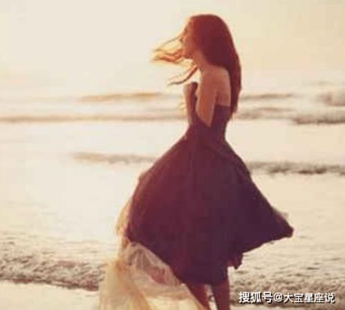 射手女会随便和人睡吗:射手女的随意是洒脱还是草率?揭秘她们情感中的真谛