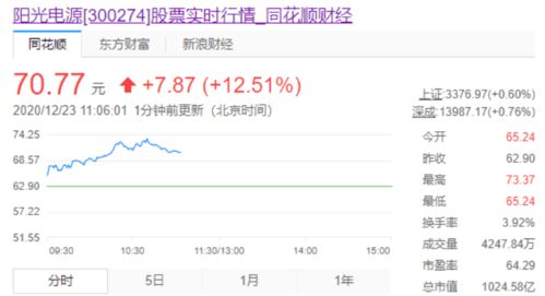 唐山市开平区启迪纸盒厂(个体工商户)成立 注册资本10万人民币