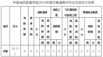 查一下姓名的分数：姓名分数查询指南，如何通过姓名学优化个人运势？