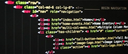 网页特效代码生成器:一键生成网页特效代码,告别手写代码的繁琐! 网页特效代码生成器:一键生成网页特效代码,告别手写代码的繁琐!