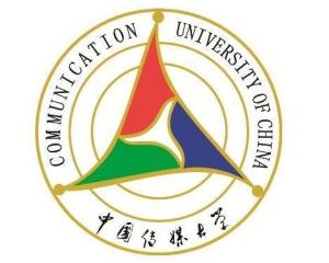中国传媒大学官网（中国传媒大学官网网址）