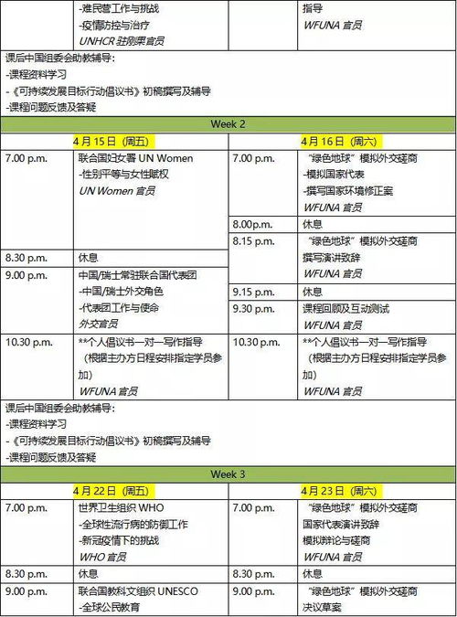 2022年万年历最准确版本：2022年权威万年历精准版，科学计算与民俗智慧的完美融合