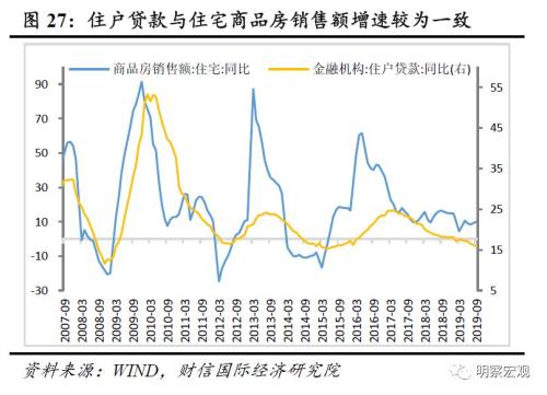 受生物燃料与贸易不确定性影响,ADM下调2025年利润预期,股价下跌