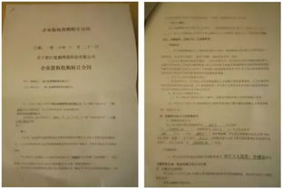 唐山诚浩泰坤再生资源有限责任公司成立 注册资本5000万人民币