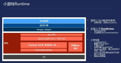 网页代码实例：网页代码实例，从零开始构建你的第一个网页